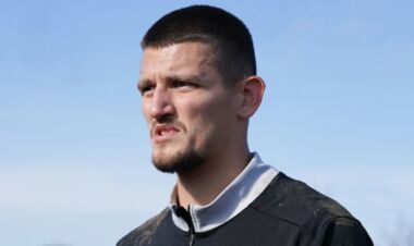 Голкіпер Буковини: «Ми серйозний подразник для кожного суперника»