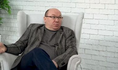 ЛЕОНЕНКО: Суркис делает из себя любителя. Почему он сидит в запасе Динамо?