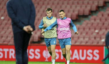 Експерт: Динамо і Шахтар мають пріоритетний турнір. І це не єврокубки