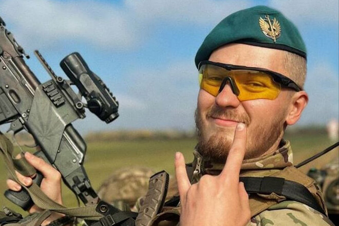 Склоним головы. Сектор Динамо – горящие профсоюзы – смерть в Опытном