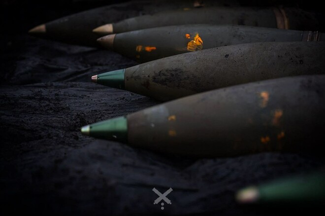 Уничтожение оккупантов продолжается. ВСУ обновили данные потерь армии рф