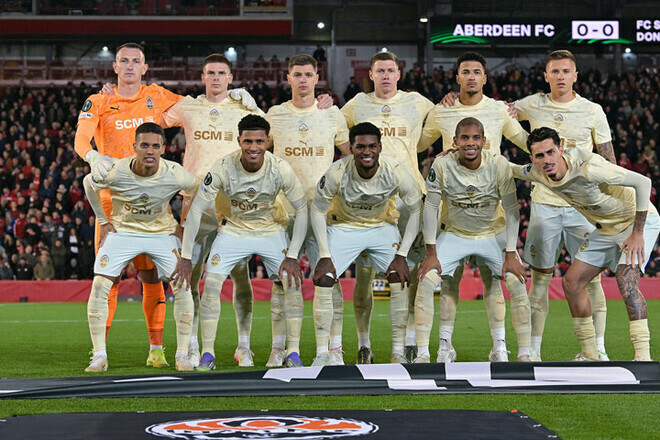 Екс-форвард збірної України: «У Шахтаря шансів в ЛК більше, ніж у Динамо»