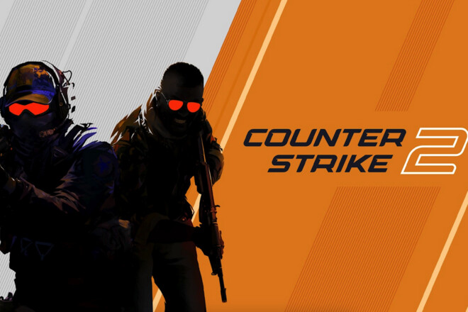 Трейдери у паніці. Valve «вбила» ринок скінів – ножі стрімко дешевшають