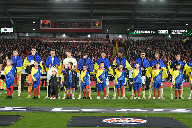 Виктор ГРАЧЕВ: «Легию нужно брать тепленькой»