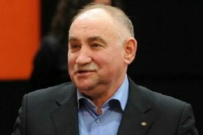 Грачов спрогнозував рахунок матчу Шахтар – Легія в ЛК