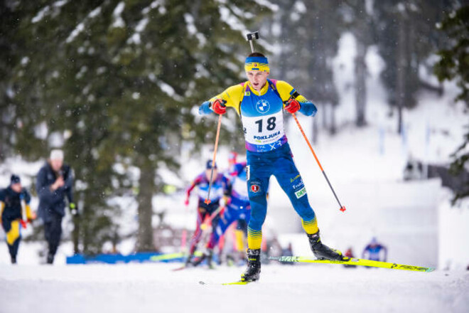 «Ганяє дуже зараз». Підручний – про збори з Лесюком та Санітрою