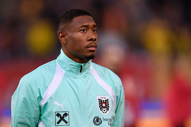 Не потрібний Хабі Алонсо. Реал обрав гравця, який має залишити Мадрид