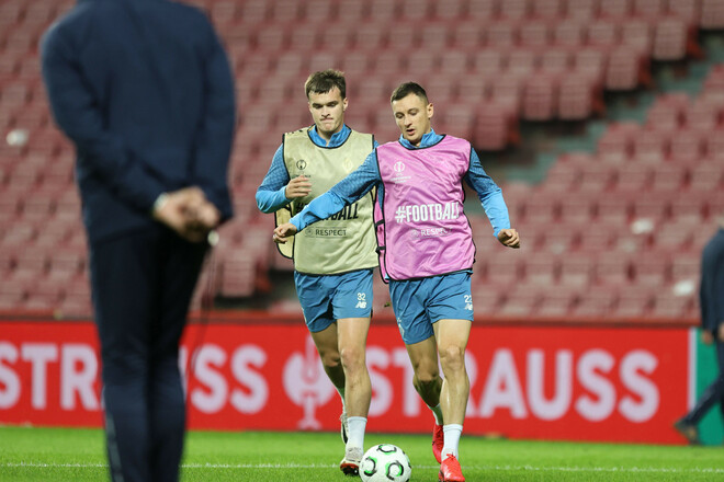 Эксперт: У Динамо и Шахтера есть приоритетный турнир. И это не еврокубки