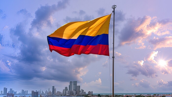 Колумбія встановлює нові правила оподаткування бонусів
