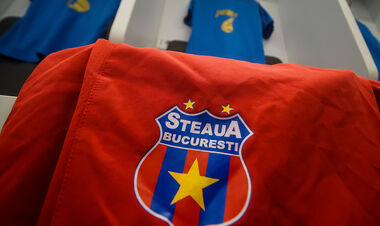 Прошло почти 40 лет. УЕФА изменил победителя Лиги чемпионов