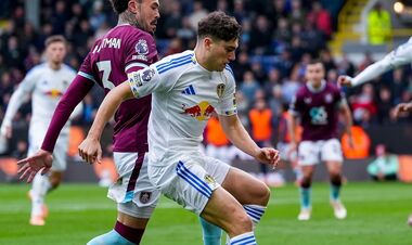 Лідс – Вест Гем. Прогноз і анонс на матч чемпіонату Англії