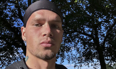 ФОТО. Михайло Мудрик досяг найвищого рівня в грі. Це – «еліта»