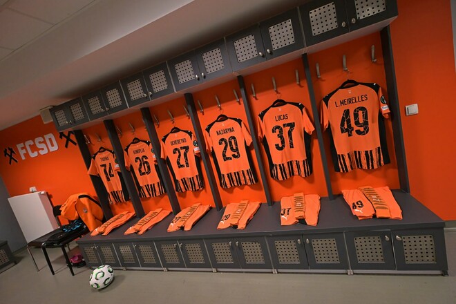 СТАВКА ДНЯ. Головні матчі дня та популярні прогнози на 23 жовтня