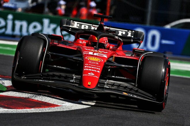 Неможливо передбачити. У Мексиці буде новий переможець кваліфікації?