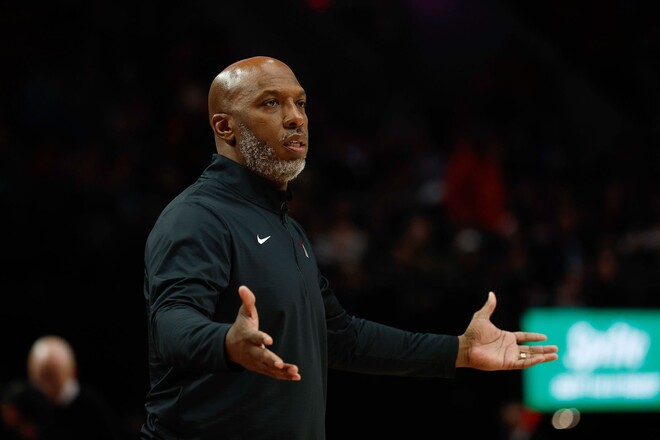 Будут суды. Стали известны подробности арестов игрока и тренера клубов НБА