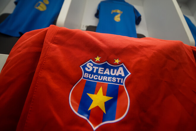 Минуло майже 40 років. УЄФА змінив переможця Ліги чемпіонів