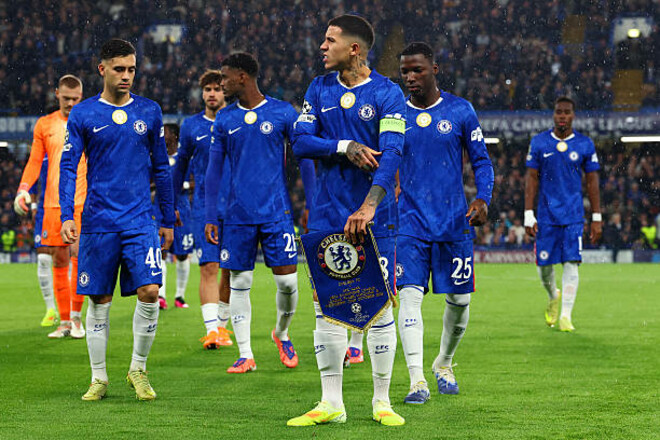 Челси – Сандерленд. Смотреть онлайн. LIVE трансляция