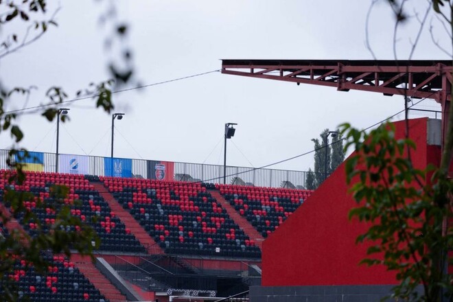 Veres - Zorya. Watch online. LIVE broadcast