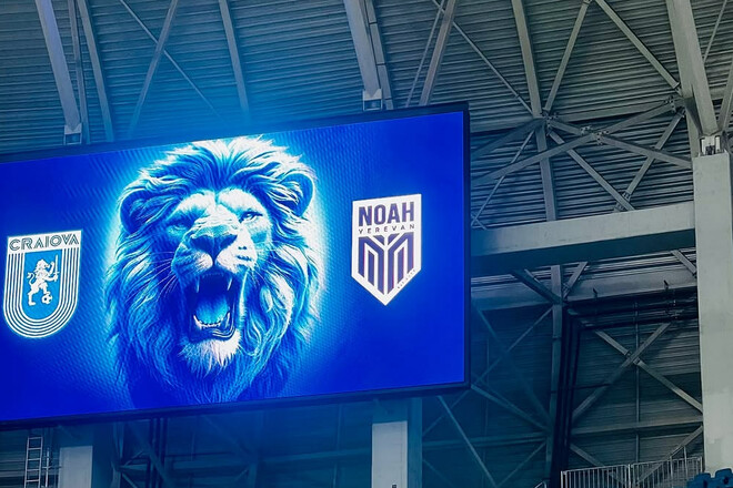 ВІДЕО. Сейви Ісенка: Університатя з українцями здобула перше очко у ЛК