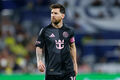 OFFICIALLY. Lionel Messi has decided on the club in which he will continue his career