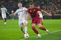 Results of the 3rd round. Europa League tables: defeat of Dovbyk, injury of Zinchenko