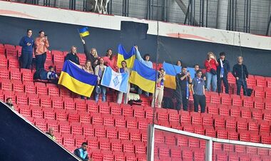 Поразки Шахтаря і Динамо на євроарені, травма Зінченка, контракт Мессі