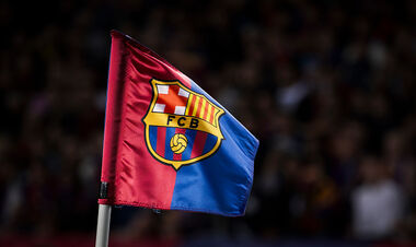 Названо суму, яку Барселона «втратила» через скасування матчу в Маямі