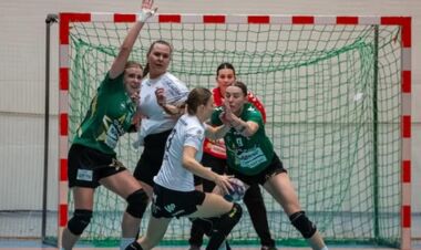 Люблин – Галичанка Львов. Смотреть онлайн LIVE