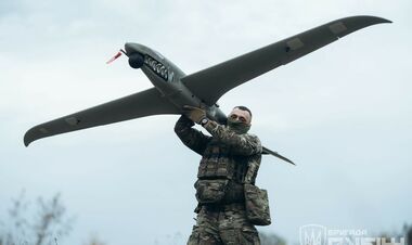 Уничтожение оккупантов продолжается. ВСУ обновили данные потерь армии рф