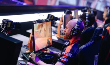 PGL Masters Bucharest 2025: клубы, расписание и формат турнира по CS2