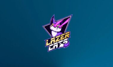 СКАНДАЛ. Гравець українського клубу з CS2 без дозволу перейшов у Nemesis