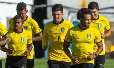 Где смотреть матч Украинской Премьер-лиги Александрия – Эпицентр