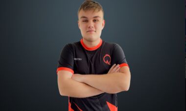 CCT дисквалифицировала команду Dziuseppe за использование читов