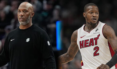 ФБР заарештувало зірок НБА в найбільшій операції проти нелегальних ставок