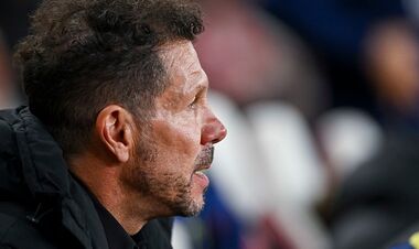 Прогнозы на 10-й тур Ла Лиги 2025/26