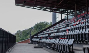 Названо стартові склади на матч УПЛ між Вересом та Зорею