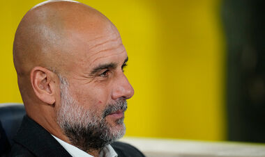 Астон Вилла vs Манчестер Сити. Прогнозы на 9-й тур АПЛ 2025/26