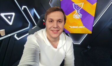 Український аналітик пояснив, чому команди пропустять турнір у Бухаресті