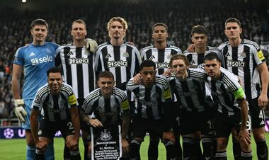 Ньюкасл – Фулхэм. Прогноз и анонс на матч чемпионата Англии