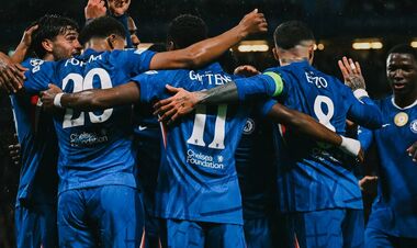 Челсі – Сандерленд. Прогноз і анонс на матч чемпіонату Англії