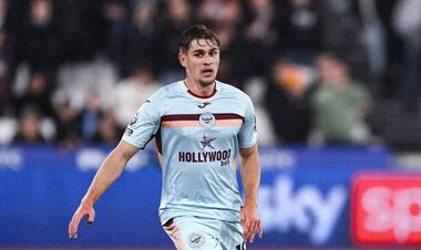 Брентфорд – Ліверпуль. Прогноз і анонс на матч чемпіонату Англії