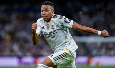 Сколько забьет Мбаппе в Эль-Класико? Анонс и прогнозы на 10 тур Ла Лиги