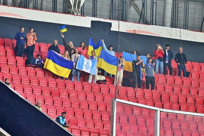 Поразки Шахтаря і Динамо на євроарені, травма Зінченка, контракт Мессі