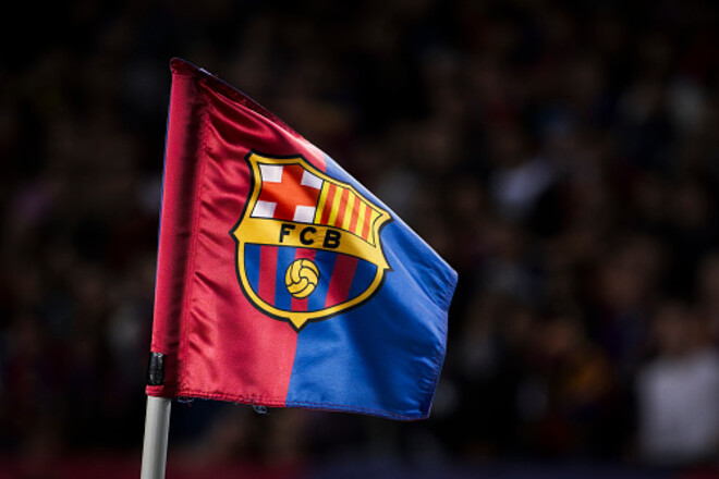 Названа сумма, которую Барселона «потеряла» из-за отмены матча в Майами