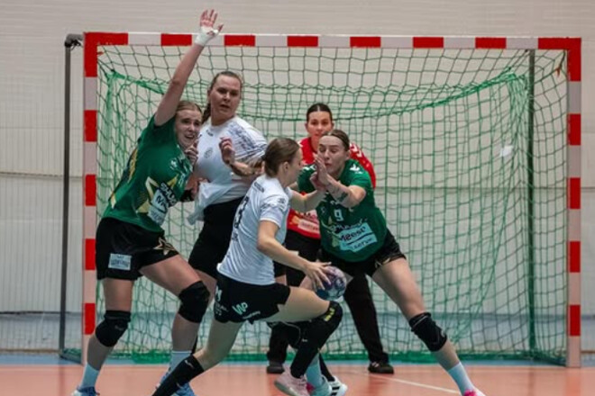 Люблін – Галичанка Львів. Дивитися онлайн LIVE