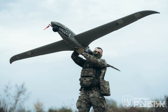 Уничтожение оккупантов продолжается. ВСУ обновили данные потерь армии рф