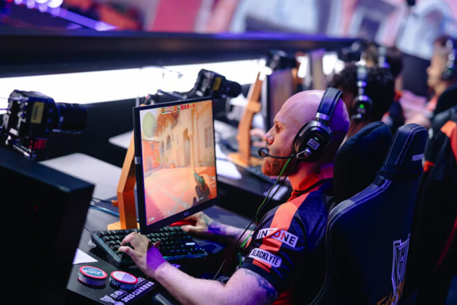 PGL Masters Bucharest 2025: клуби, розклад і формат турніру з CS2