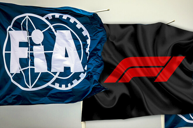 Две команды Формулы-1 нарушили лимит бюджетов. ФИА отреагировала