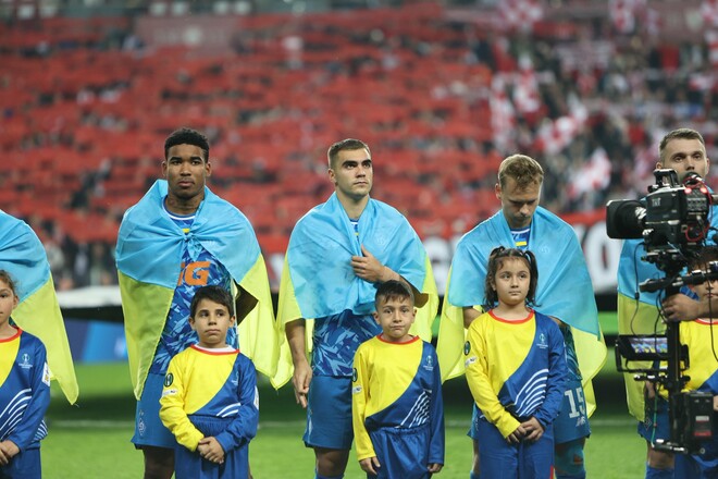 Экс-арбитр ФИФА: «Турки забивали в ворота Динамо без нарушений»