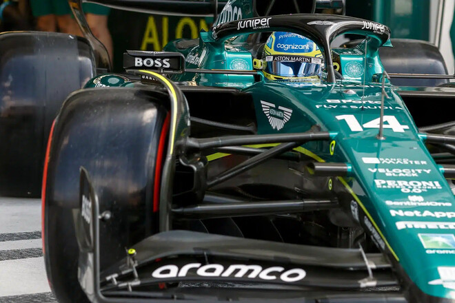 Команда Формулы-1 во второй раз нарушила регламент. Будет ли наказание?